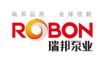 瑞邦泵業