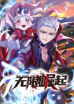 幸福本源
