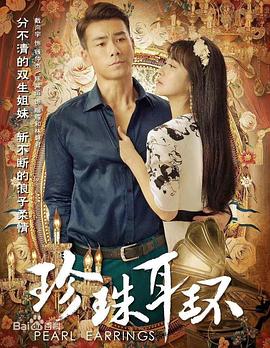 幸存者游戏