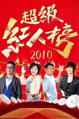 爱很简单
