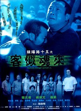 爱,要呼吸