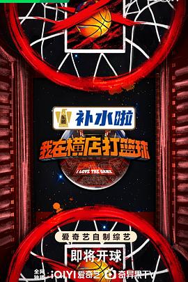 爱琴海没有空气
