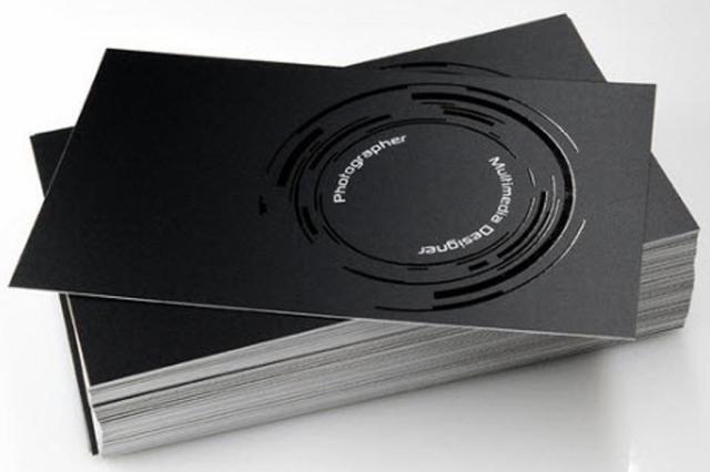 1499308720108844.jpg