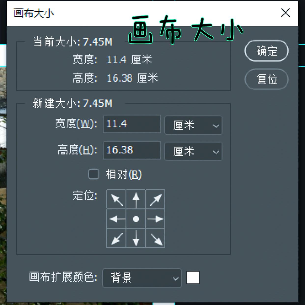 96dda144ad345982425f12f5841205a2c9ef84f2.jpeg
