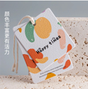 上海印刷公司哪家便宜？