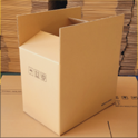 高檔的禮品包裝盒怎么去定做?